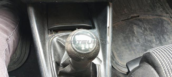 Volkswagen Golf 4 Diesel Manuelle 2023 à Fès