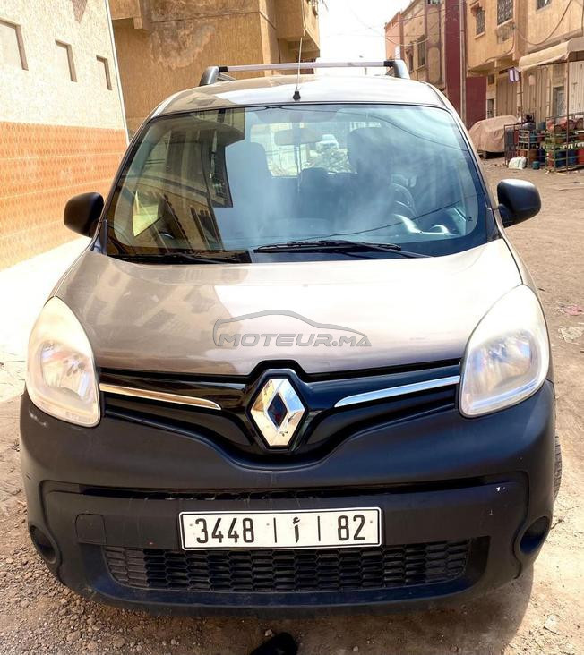 voiture