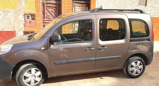 voiture