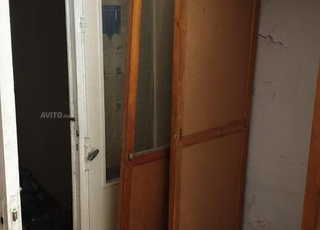 appartement à louer Usage commerce 