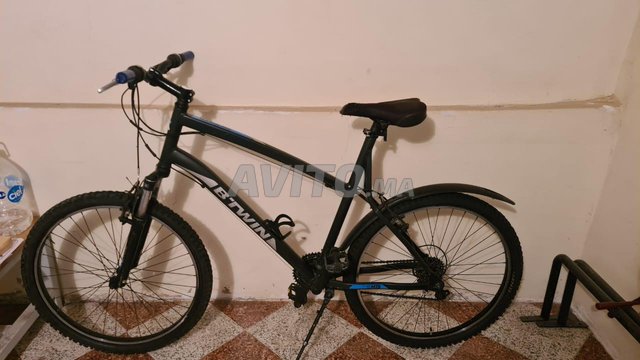 Speed box ☎️☎️☎️ : 0677446060 - Vélo shop agadir
