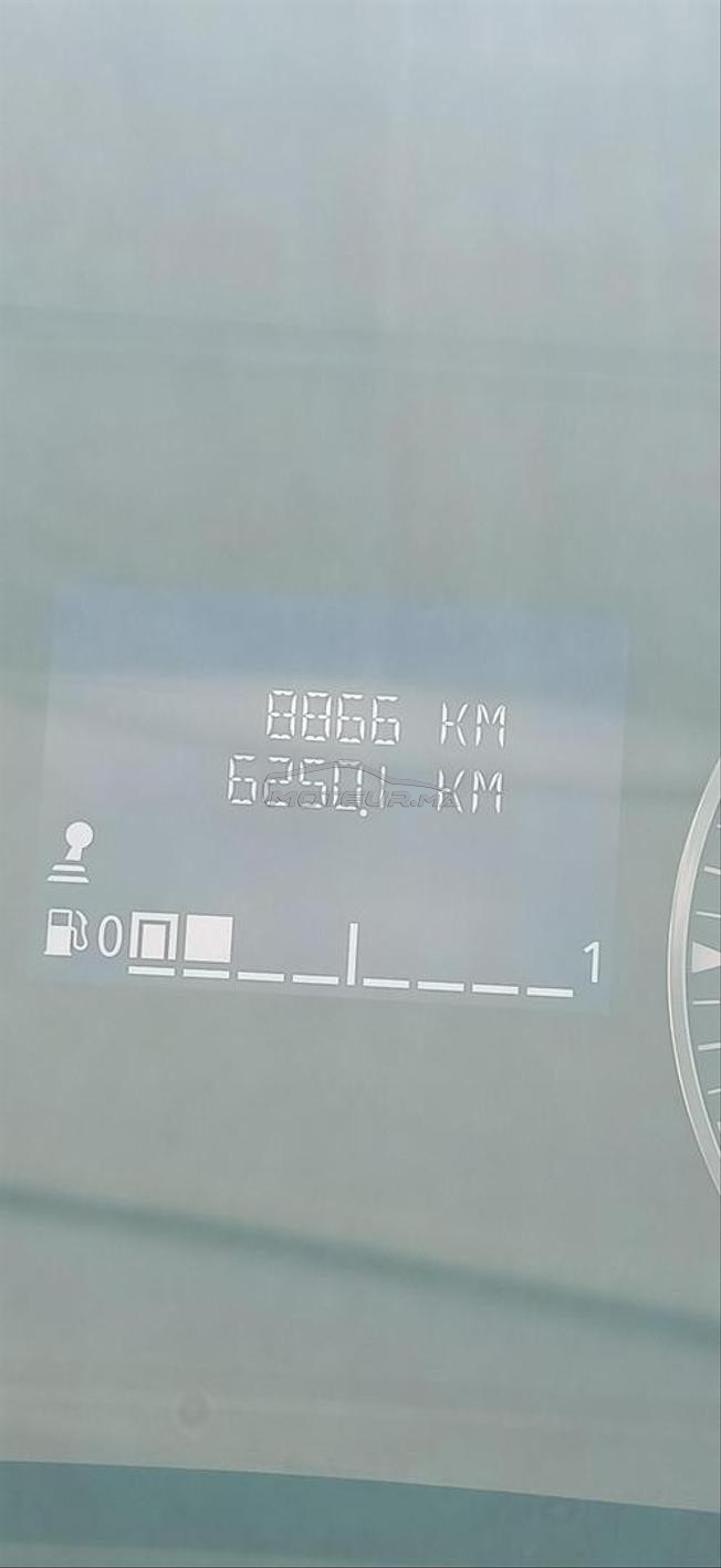 Renault Express Van Diesel Manuelle 2022