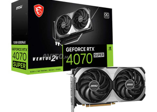 Craphic Card / Cores 7168 Units