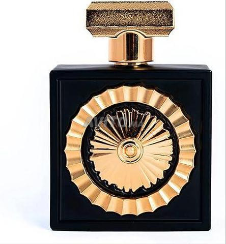 Parfum Nebras Lattafa original 100 ml - 2