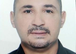   Profil Commercial B2B cherchant emploi