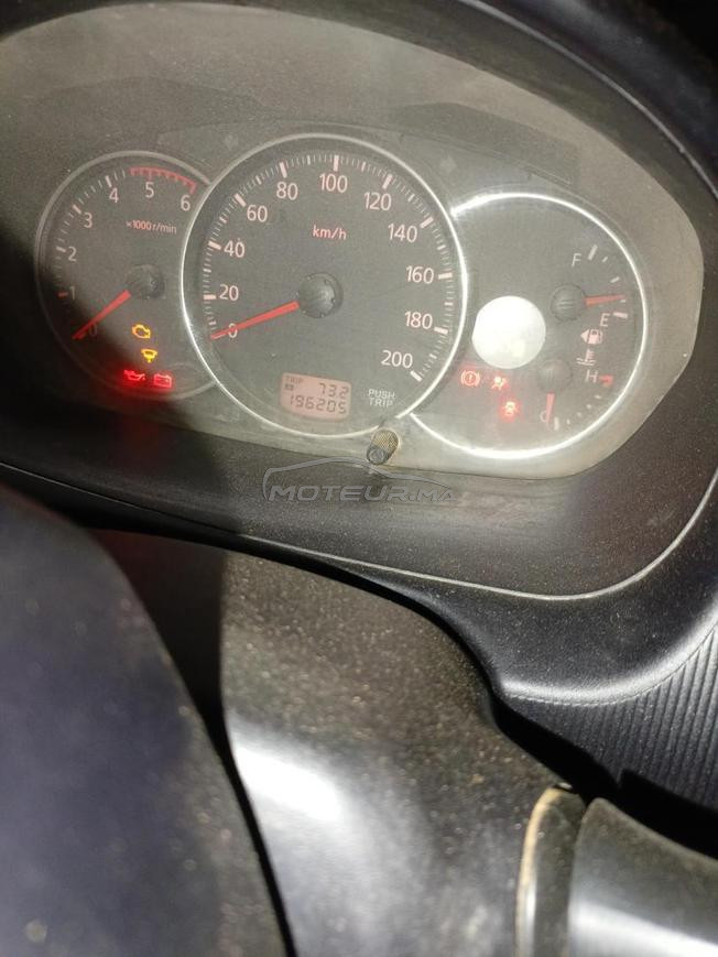 pajero sport