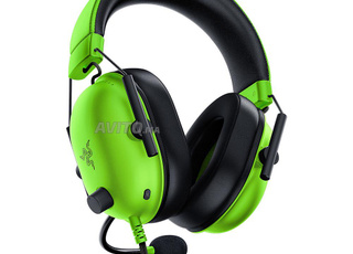 Razer BlackShark V2 X