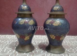 زخارف للديكور