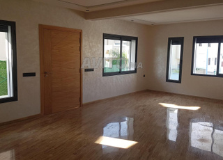 Villas standing 2 ou 3 façades alboustane