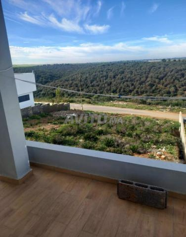 villa de luxe 560m isolé vue panoramique  - 2