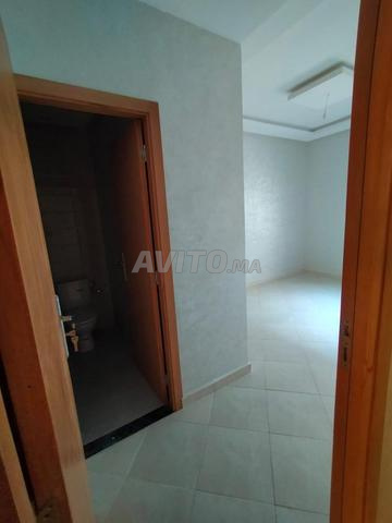 Appartement à vendre 102 m² à Mohammedia - 2