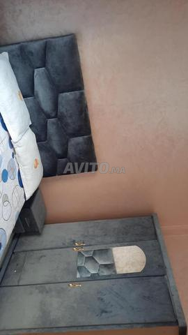 Appartements à louer quotidiennement  location de vacances - image 5