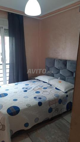 Appartements à louer quotidiennement  location de vacances - image 4