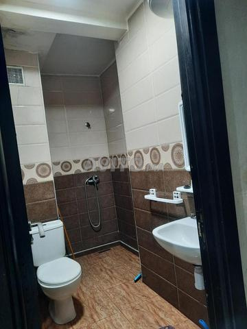 Appartements à louer quotidiennement - image 3