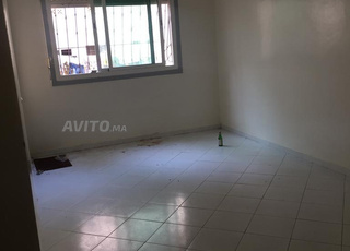 Appartement à vendre 67 m² à Mohammedia