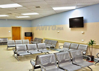 banquette 2 3 4 places prix d'usine 