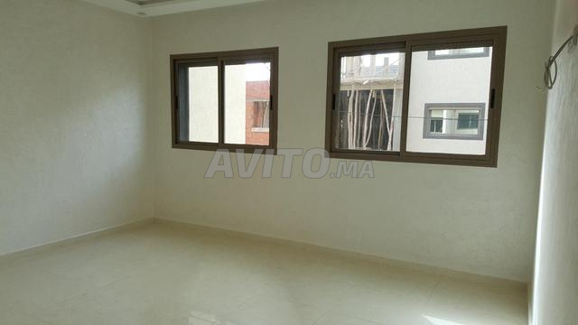 Appartement à vendre 88 m² à Mohammedia