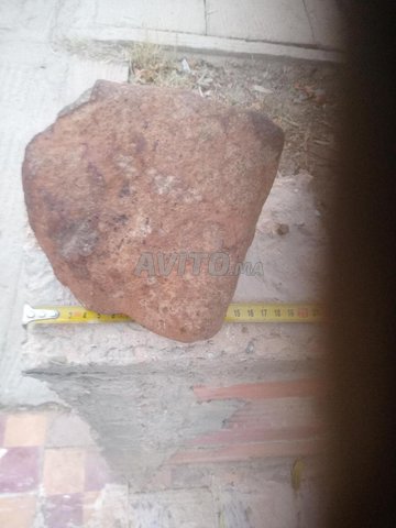 lot de Grosses Météorite à vendre 