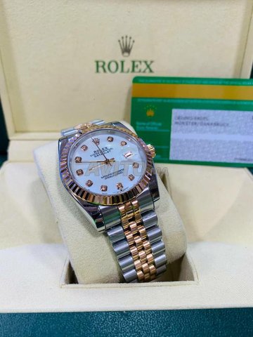 Avito montre online rolex