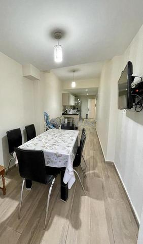 Appartement à vendre 118 m² à Casablanca