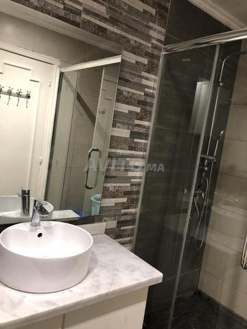 Appartement à vendre 118 m² à Casablanca - 2