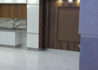  ميني فيلا ١٠٠  متر. في العونية. قرب  كوليمو 