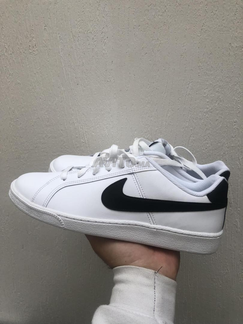 Nike 270 bmmagasin hotsell