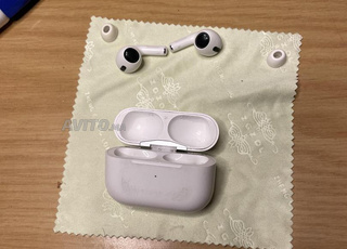 Airpods pro original