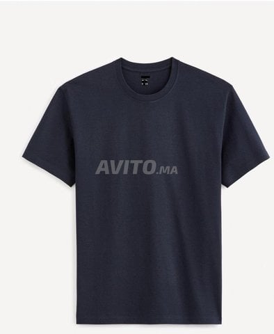 Materiel sublimation et transfert laser