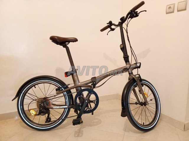 Velo tilt 900 sale