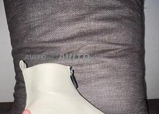 Chaussures femme ZARA originale neuf