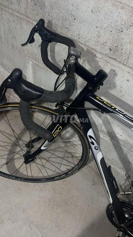 Spego 120 go sport Velos a Fes Avito.ma