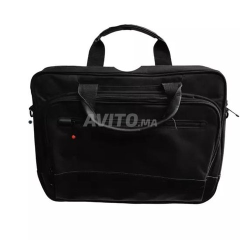 Cartable lenovo discount