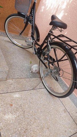 Vendre mon vélo hotsell