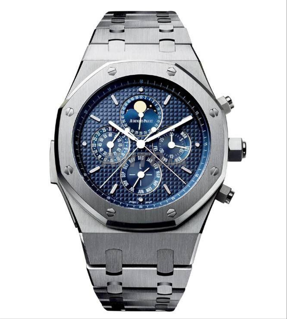 Audemars piguet pas cher vendre au Maroc 51 Annonces