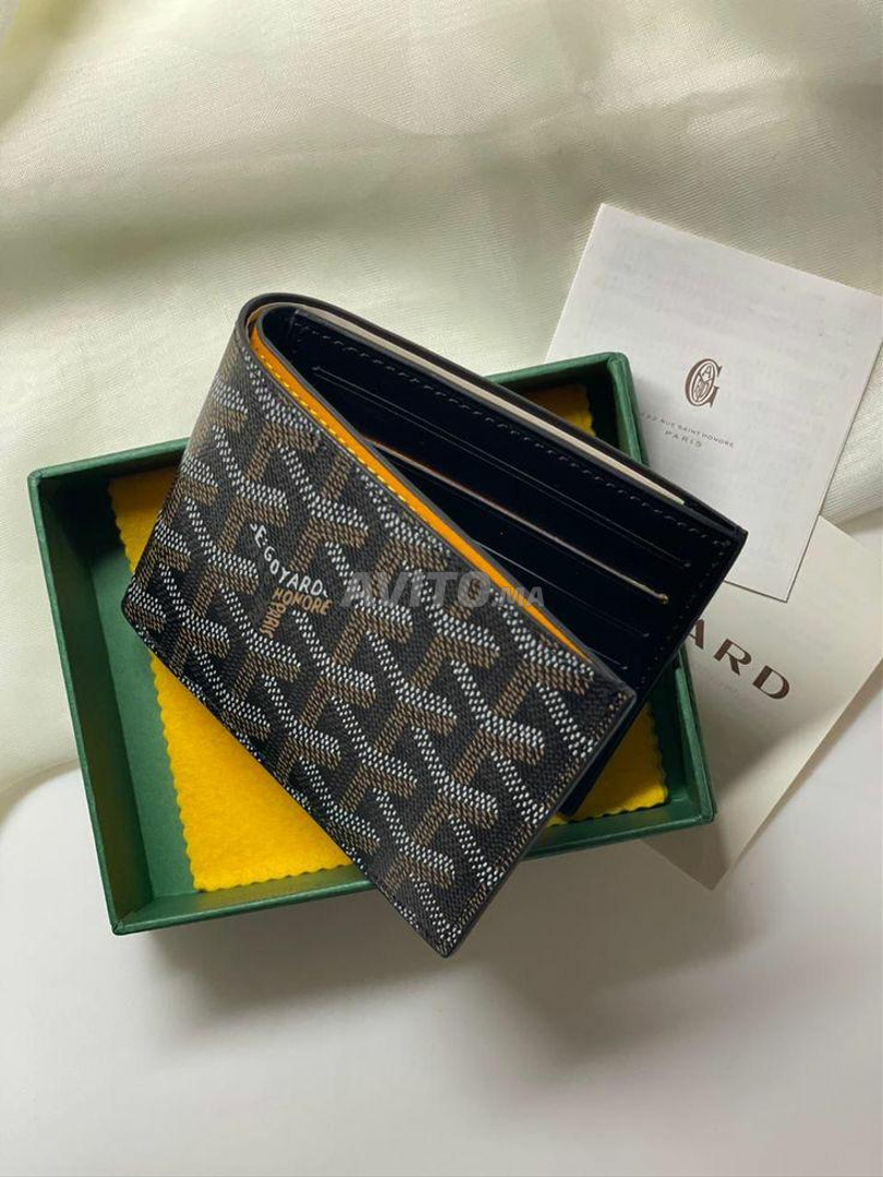 Imitation sac outlet goyard pas cher