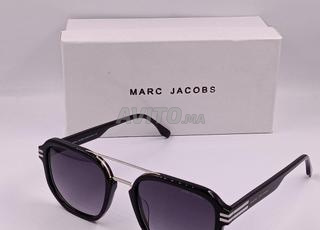 Lunettes Solaire Homme Marc Jacobs MJ76l