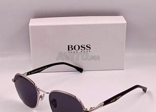 Lunettes Solaire Hugo Boss UV B651r