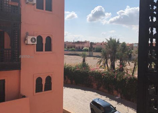  برطمة للبيع مسبح باركينك 