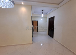 appart à vendre bureau ou habitation 