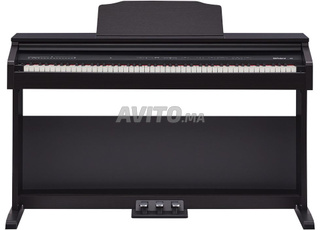 ROLAND RP30 شامل التوصيل خارج الدار البيضاء