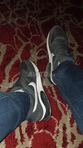 Air max a vendre cheap