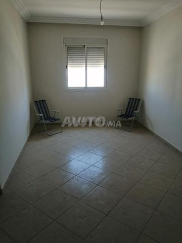 Appartement à louer 62 m² à Casablanca - 2