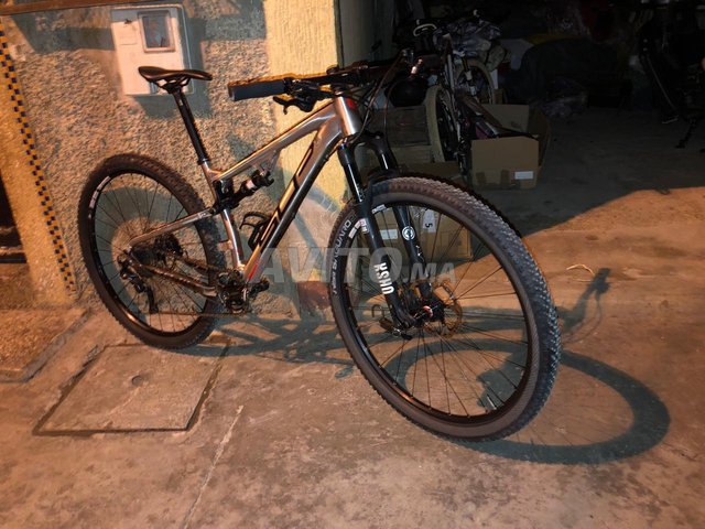 Avito 2024 velo sale