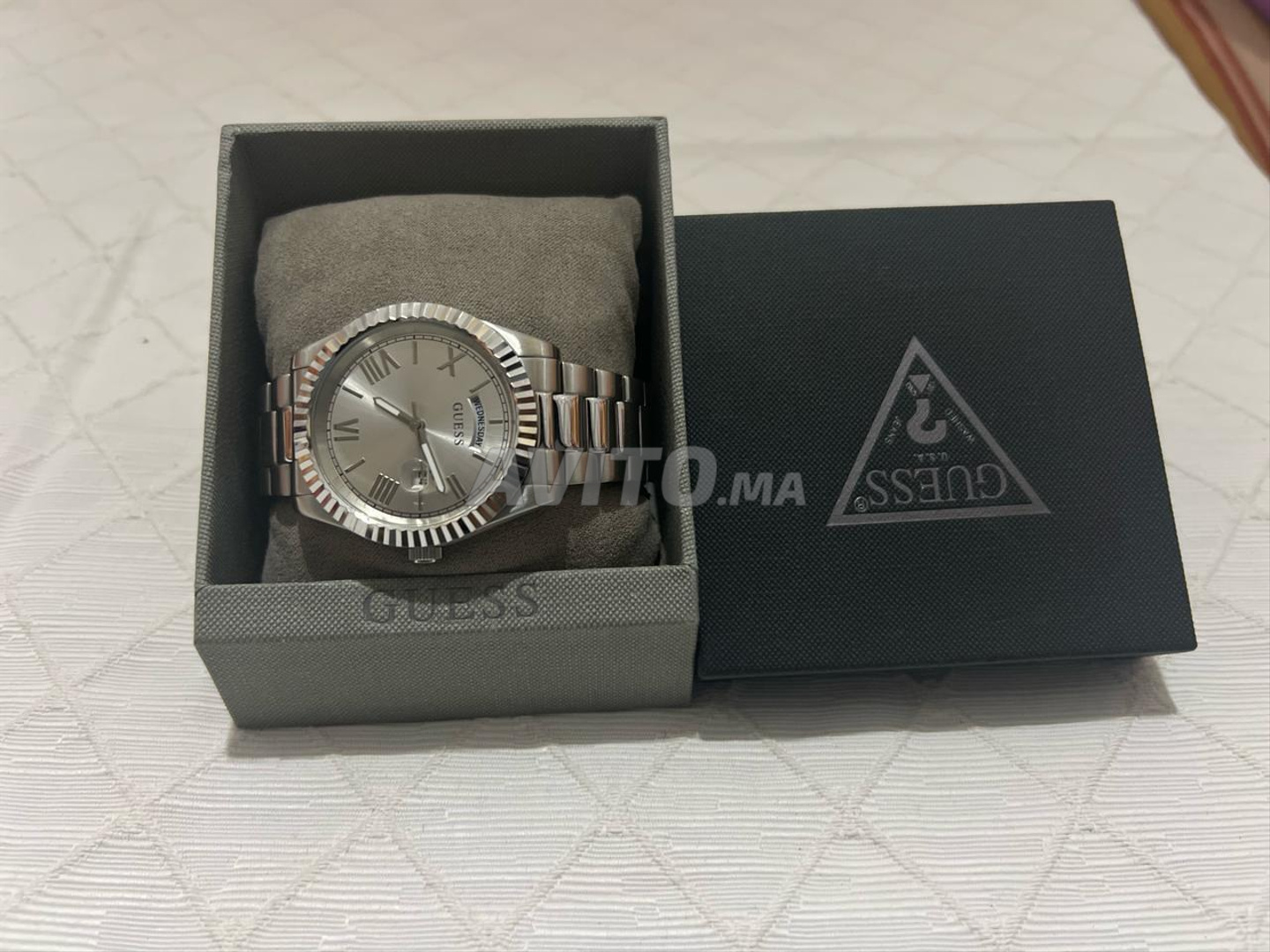 Guess homme pas cher vendre au Maroc 37 Annonces