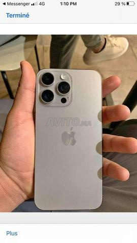 iphone 15 Pro max super Copi Usa