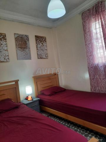 Appartements à louer quotidiennement - image 4