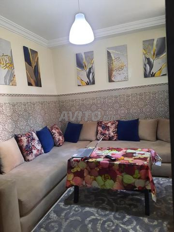 Appartements à louer quotidiennement - image 5