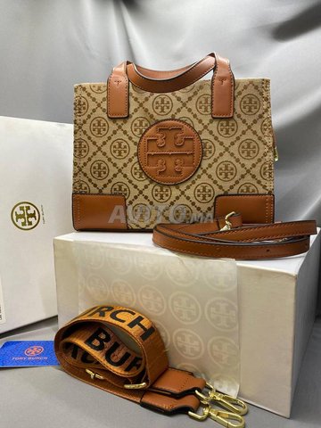 Sac Chic Tory Burch TB76n