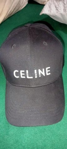 Celine originale on sale